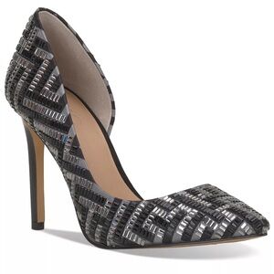 I.N.C. INTERNATIONAL CONCEPT Women’s Size 6 pumps